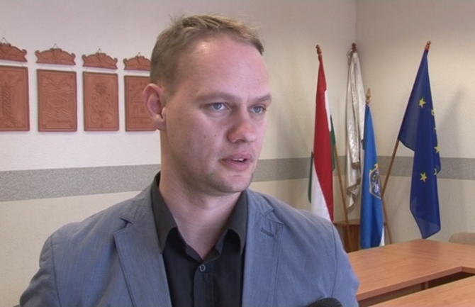 Új óvoda és bölcsőde épül Gerjenben Új óvoda és bölcsőde épül Gerjenben