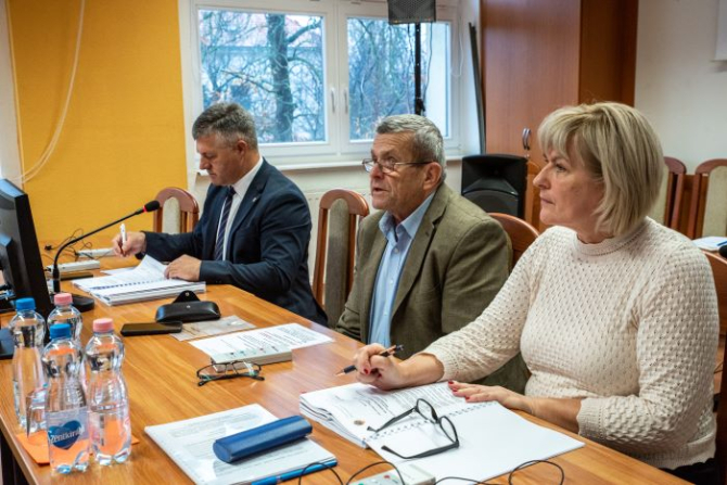 Értéktári eredményekről is beszámoltak a közgyűlésen Értéktári eredményekről is beszámoltak a közgyűlésen