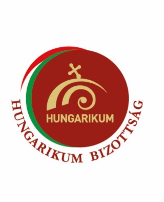 hungarikum_bizottsag_logo-01