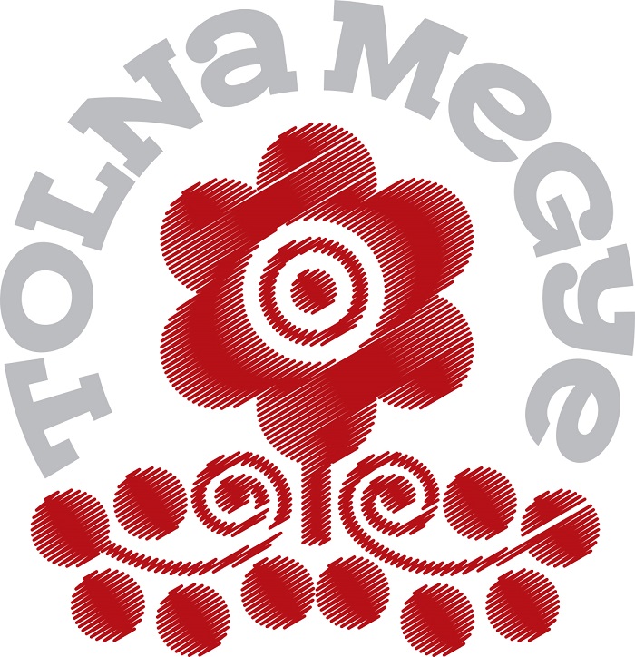 megye_logo