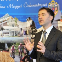dr. Puskás Imre