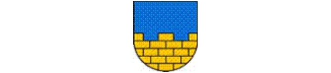 Bautzen járás - Németország