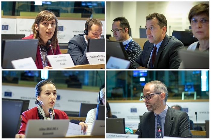 Roundtable_3