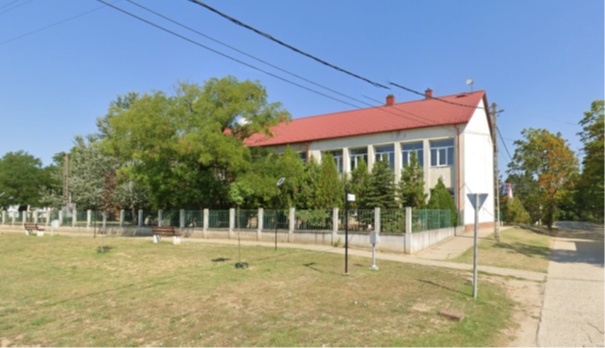 dunaszgy-csap-vilmos-alt-isk