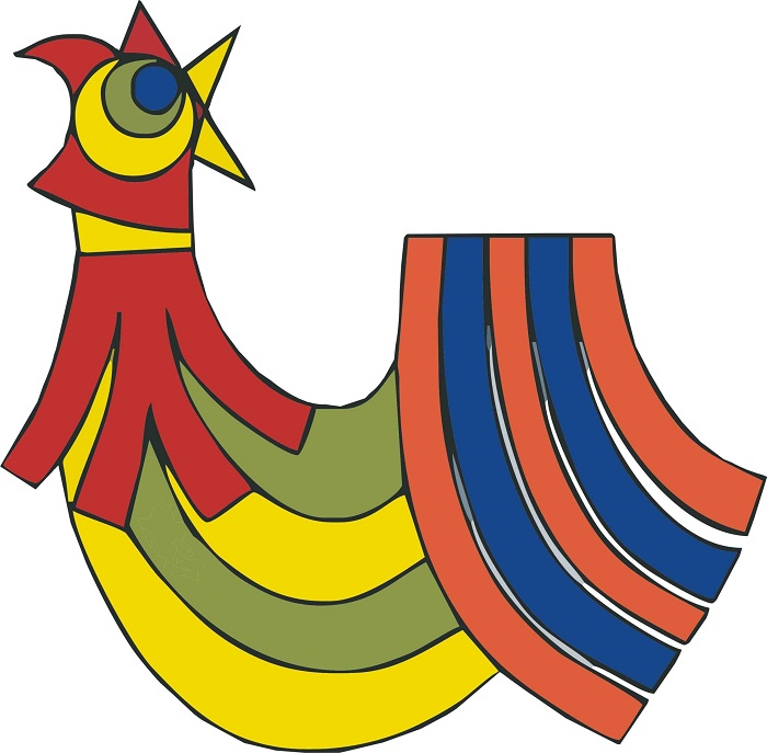 MFD