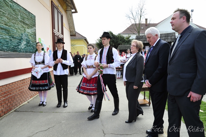 _DSC9412 (Másolás)