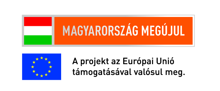 Infoblokk2_altalanos_egyes