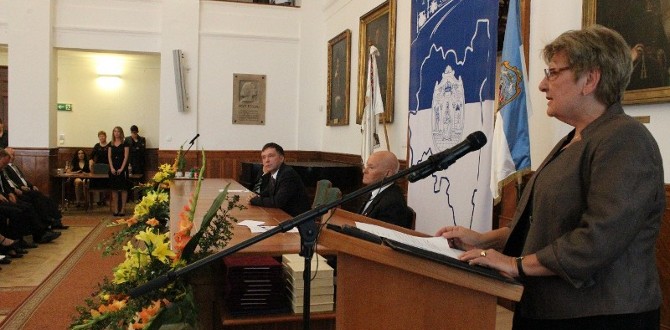 megyenap2013-4