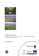 Tolna_Megyei_Klimastrategia_FINAL