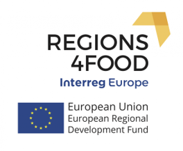 Regions