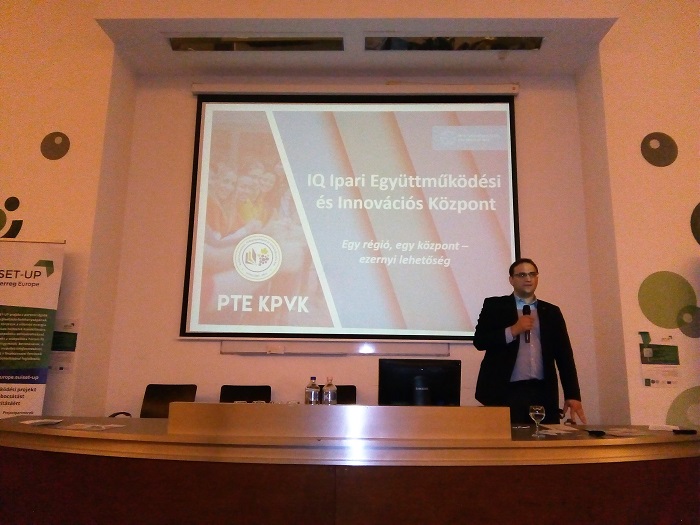 Kép1