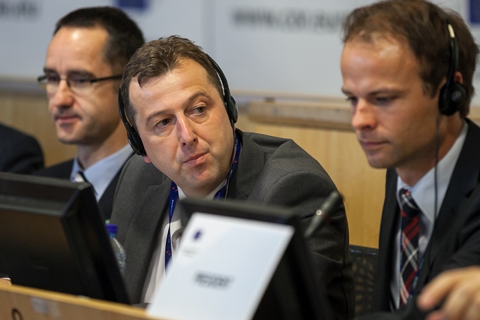 13th-coter-commission-meeting_33875631674_o
