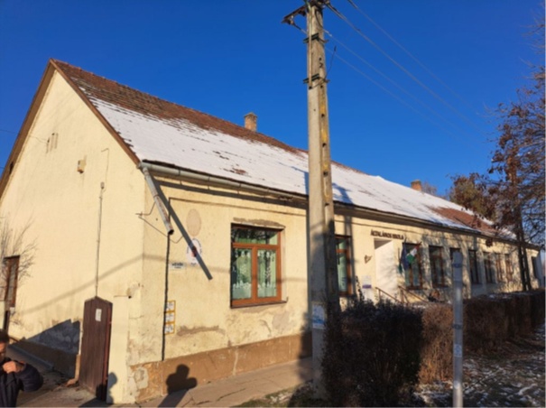 ocseny-perczel-mor-alt-isk