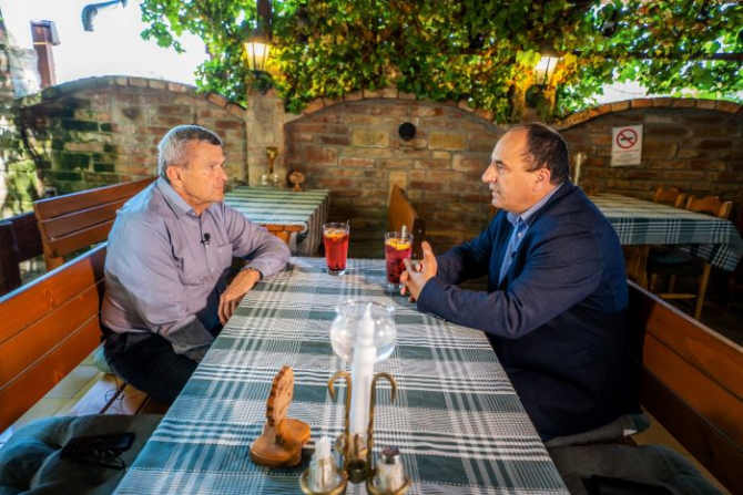 Sió-menti kalandozás Harcon Sió-menti kalandozás Harcon