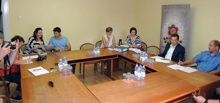 DSCN1768