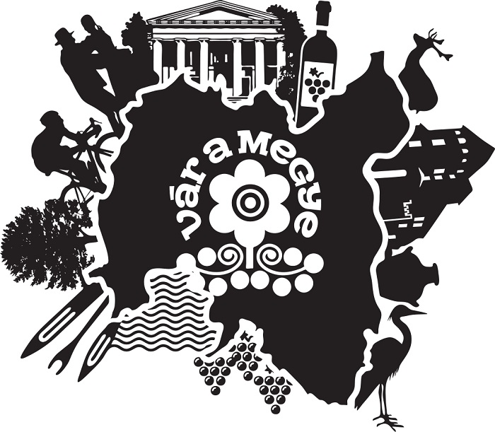 varamegye_logo