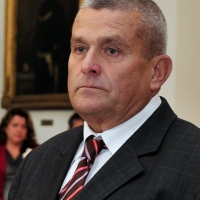 Fehérvári Tamás