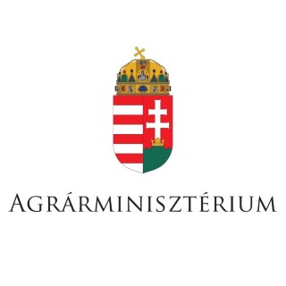 agrarminiszterium_logo