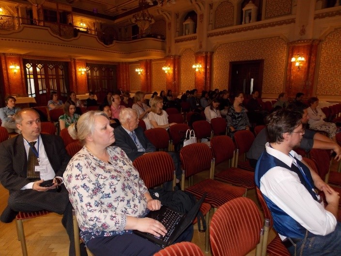 kép1